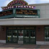 Trenton Village Theatre