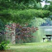 Darrow Park