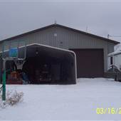 Medley Property