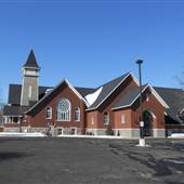 Middleville