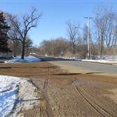 Kent County Rural