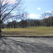 Grand Rapids City Parks