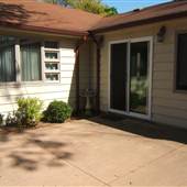 Suburban Dearborn Home
