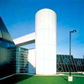 Delta College