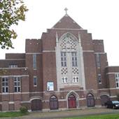 QS, CDC Community Center