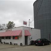 Mason Barber Shop