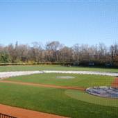 McLane Baseball Stadium