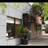 The Q Hair Studio