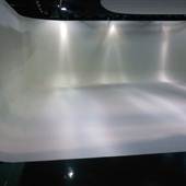 Studio Center