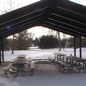 Bowen Station Park