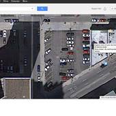 Handy Parking