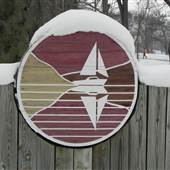 Pigeon Creek Park