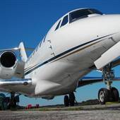 Aircaft
