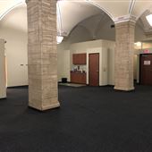 Buhl Building