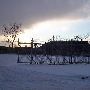139 Summit