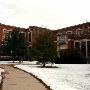 Angell Elementary