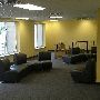 Adrian College Residence Halls