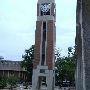 Albion College