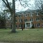 Albion College