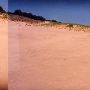 Warren Dunes State Park