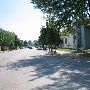 Bay City Residential