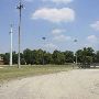 Belle Isle Park