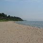 Buttersville Park Coast
