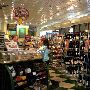 Chelsea Market