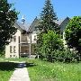 The Village at Grand Traverse Commons