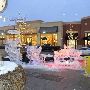 The Village of Rochester Hills