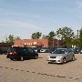 Coopersville High School