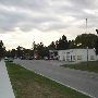 Cross Village