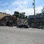 Clarksville