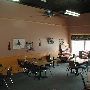 Emilio's Tex-Mex Café