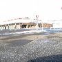 Eastland Mall