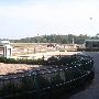 Great Lakes Downs