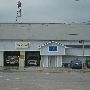 Groveland Fire Department
