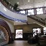 GVSU Grand Rapids Campus