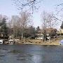 Lake Orion