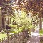 Lake Orion Homes