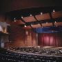 Lake Orion High School
