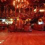 Leggs Inn