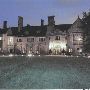 Meadowbrook Hall