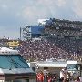Michigan International Speedway