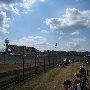 Michigan International Speedway