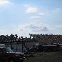 Michigan International Speedway
