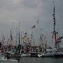 Port Huron Marina