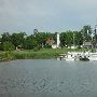 Port Sanilac Lighthouse
