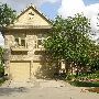 Potash Home