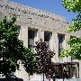 Kzoo Courthouse